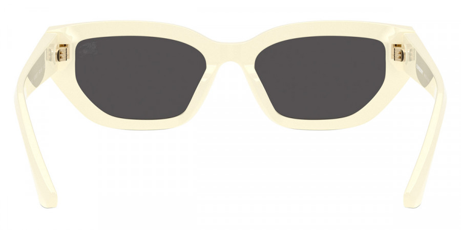Burberry™ - BE4463D