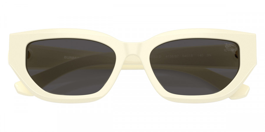 Burberry™ - BE4463D