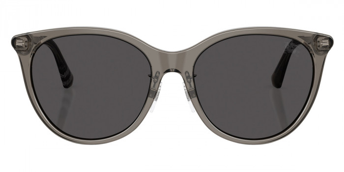 BURBERRY™ - BE4464D