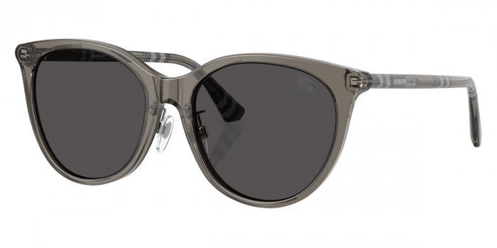 BURBERRY™ - BE4464D