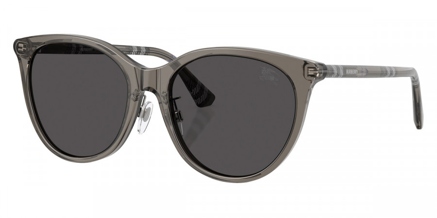 Burberry™ - BE4464D