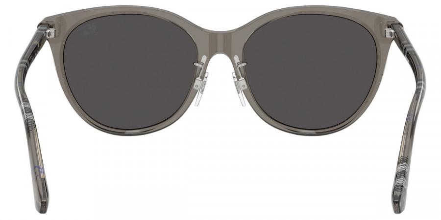 Burberry™ - BE4464D