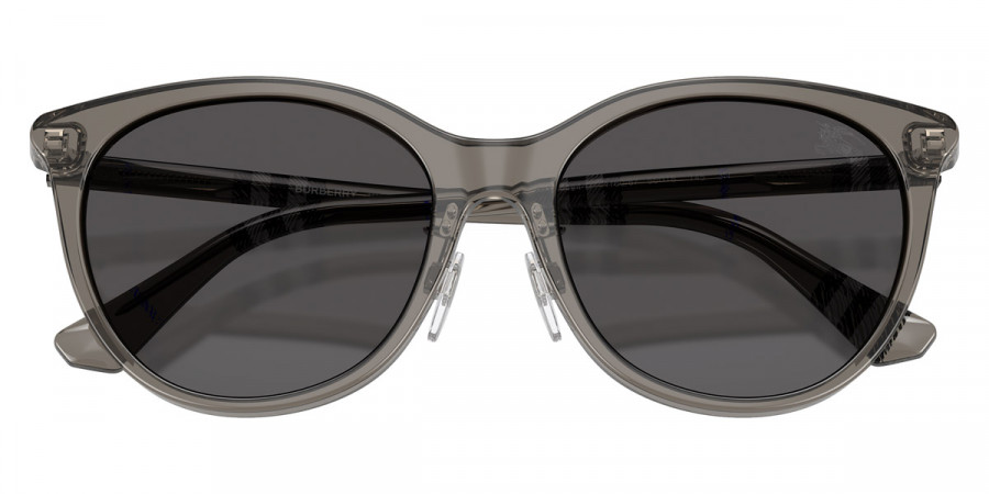 Burberry™ - BE4464D