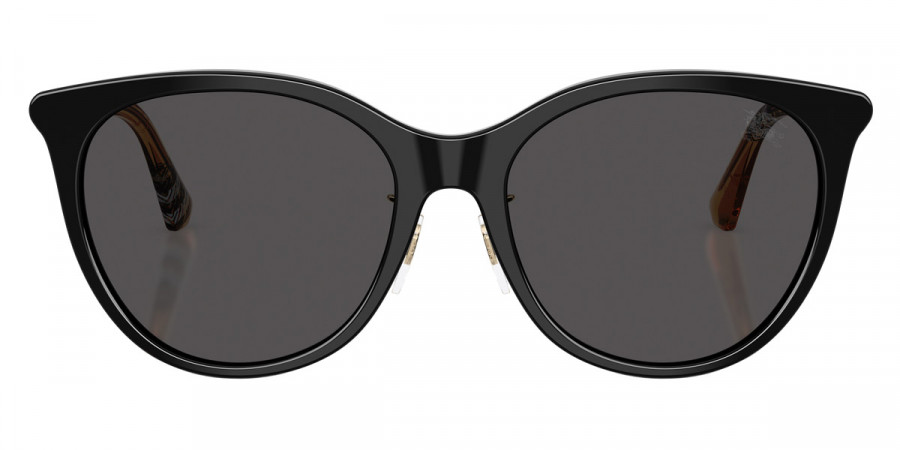 Burberry™ - BE4464D