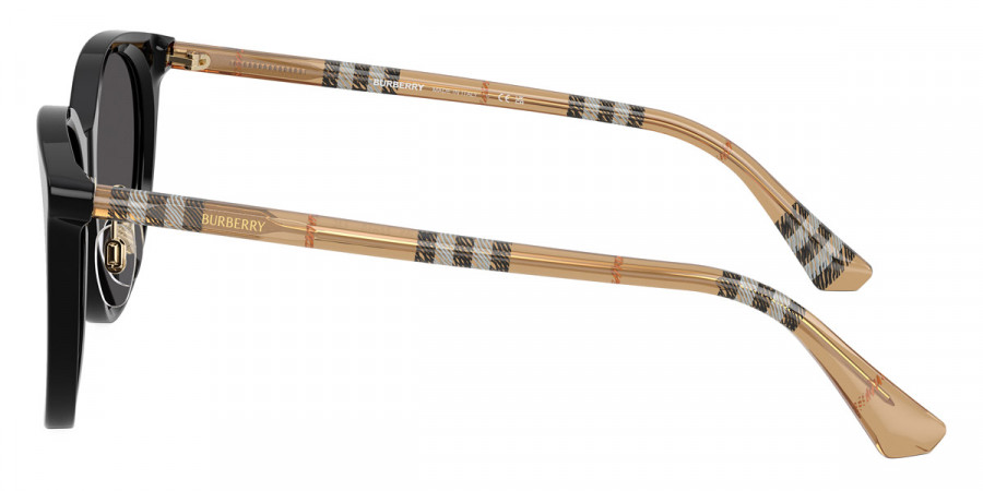 Burberry™ - BE4464D
