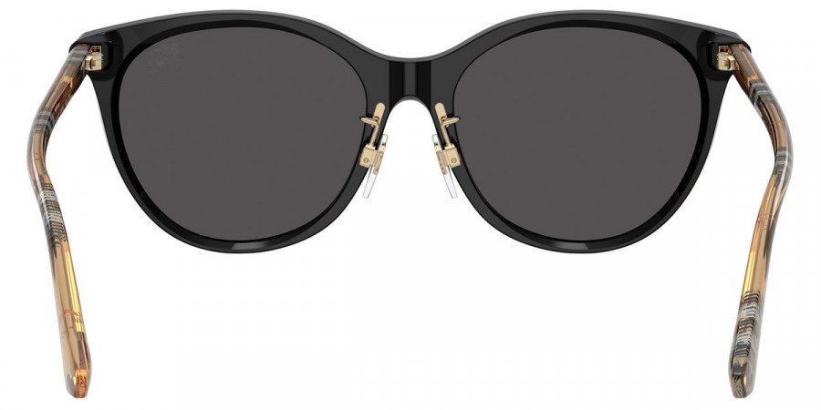 Burberry™ - BE4464D