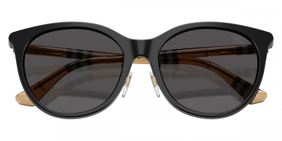 Burberry™ - BE4464D
