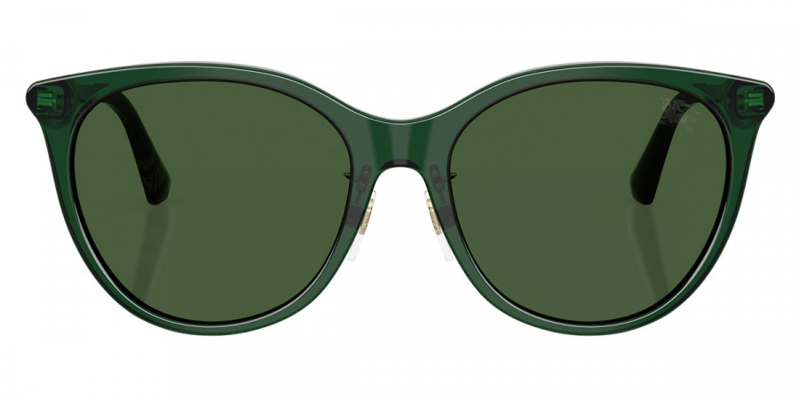Burberry™ - BE4464D