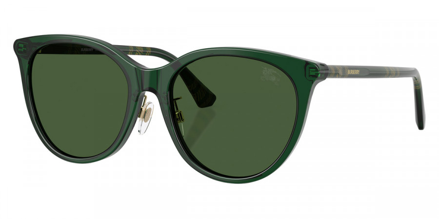 Burberry™ - BE4464D