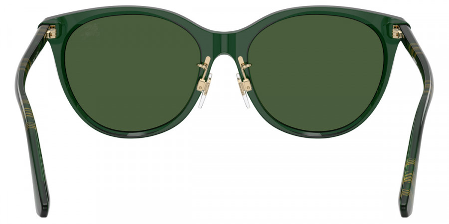 Burberry™ - BE4464D