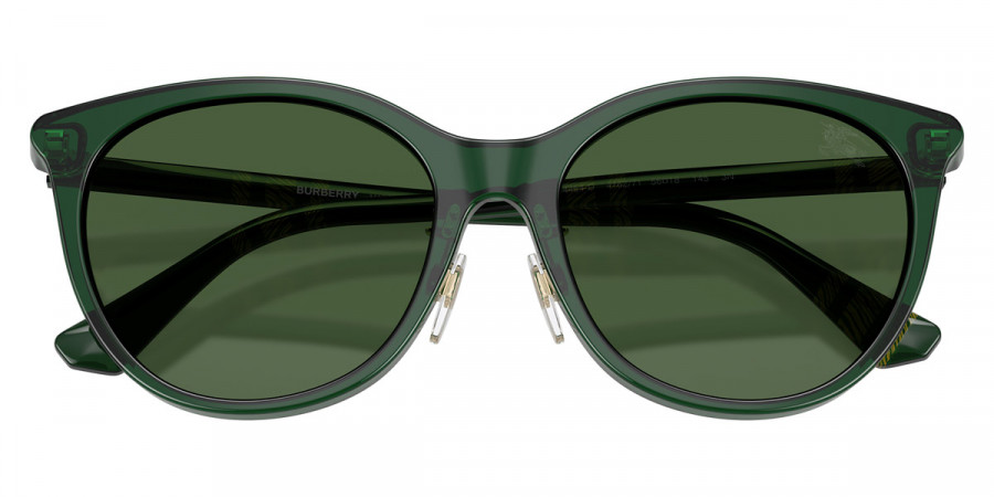 Burberry™ - BE4464D