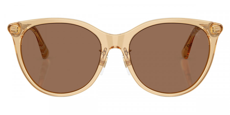Burberry™ - BE4464D