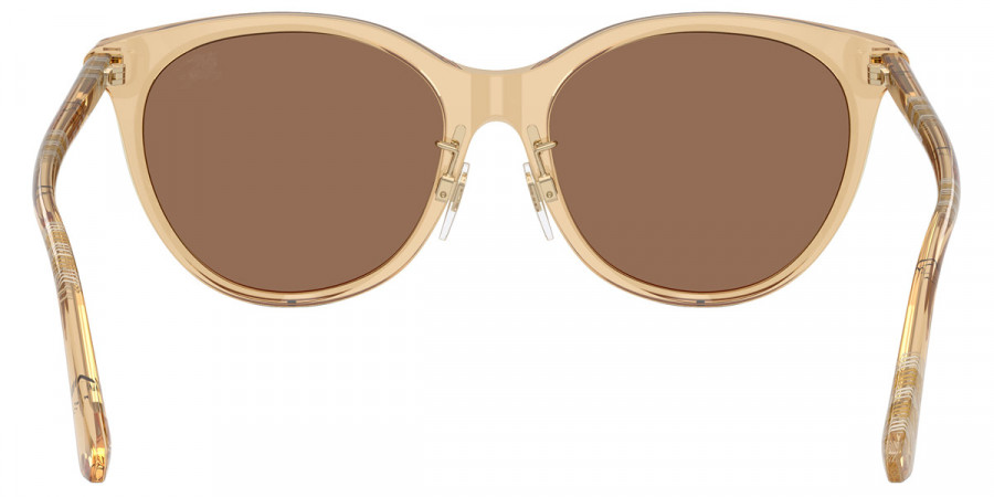 Burberry™ - BE4464D