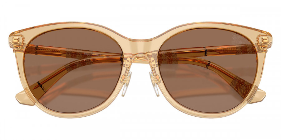Burberry™ - BE4464D