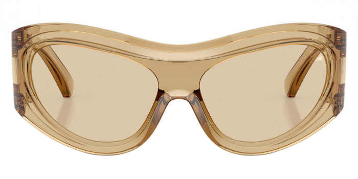 BURBERRY™ - BE4465