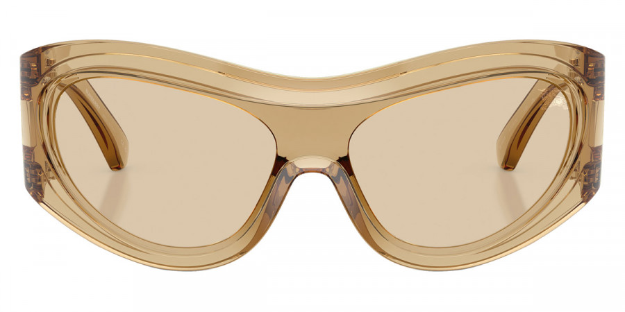 Burberry™ - BE4465