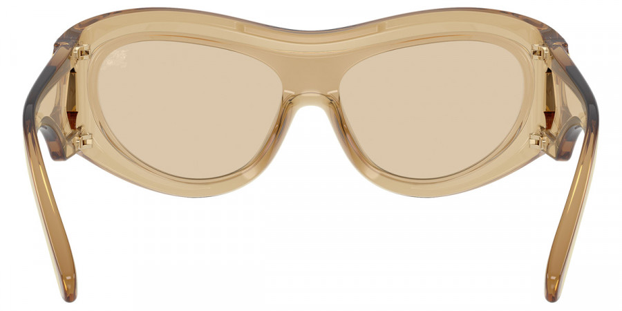 Burberry™ - BE4465