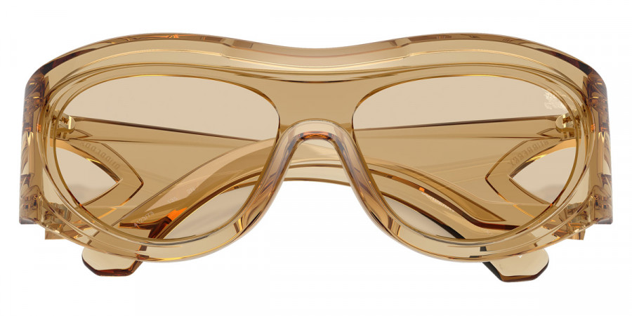 Burberry™ - BE4465