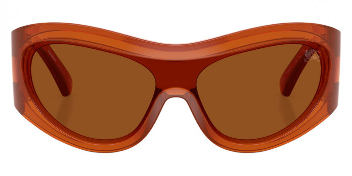 BURBERRY™ BE4465 415273 138 - Rust