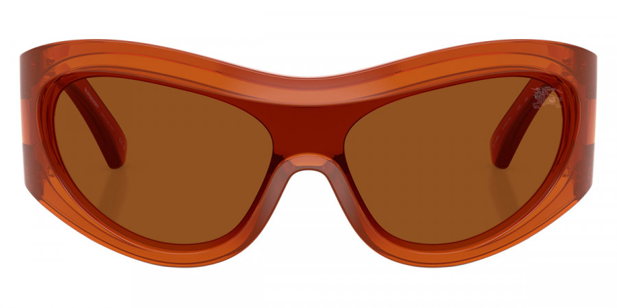 Burberry™ - BE4465