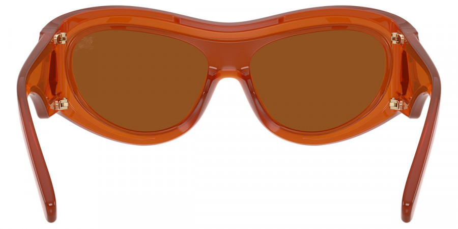 Burberry™ - BE4465