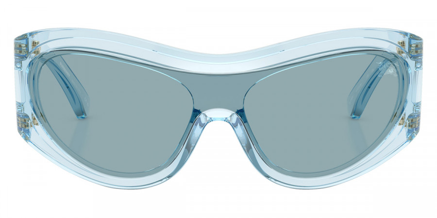 Burberry™ - BE4465