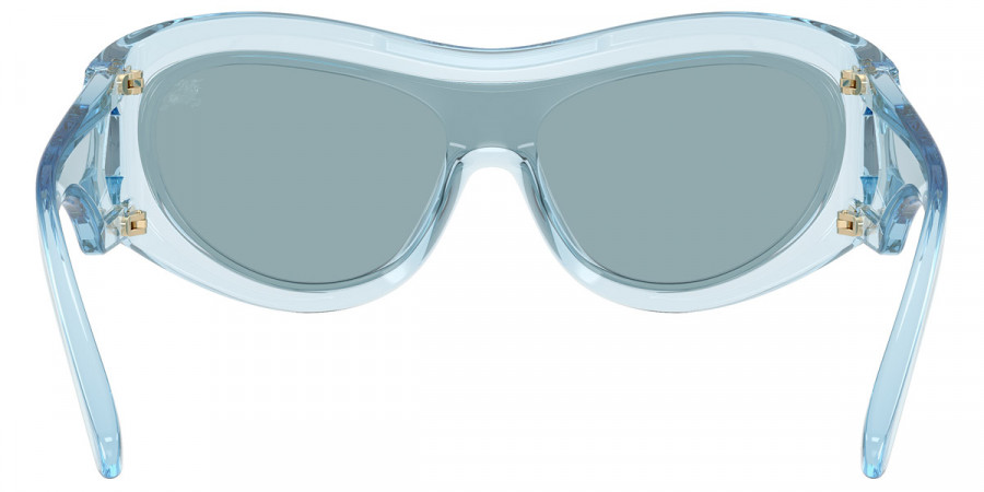 Burberry™ - BE4465