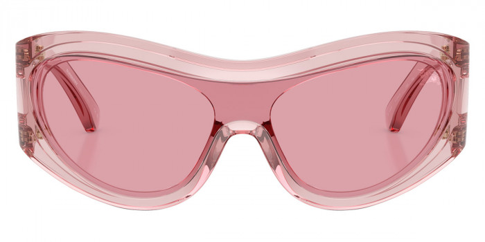 BURBERRY™ BE4465 4154/5 138 - Pink