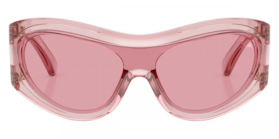 Burberry™ - BE4465
