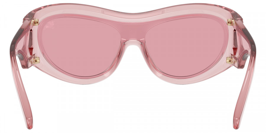 Burberry™ - BE4465