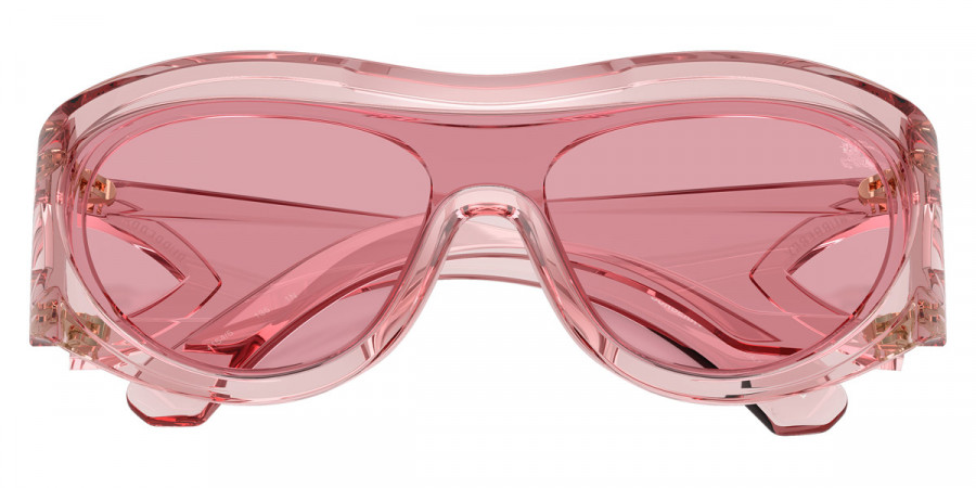 Burberry™ - BE4465