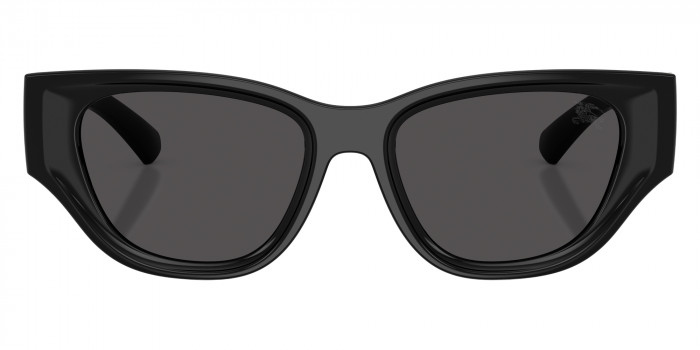 BURBERRY™ - BE4467U