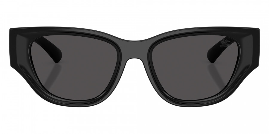 BURBERRY™ - BE4467U