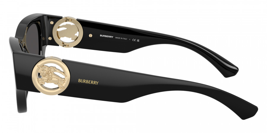 BURBERRY™ - BE4467U