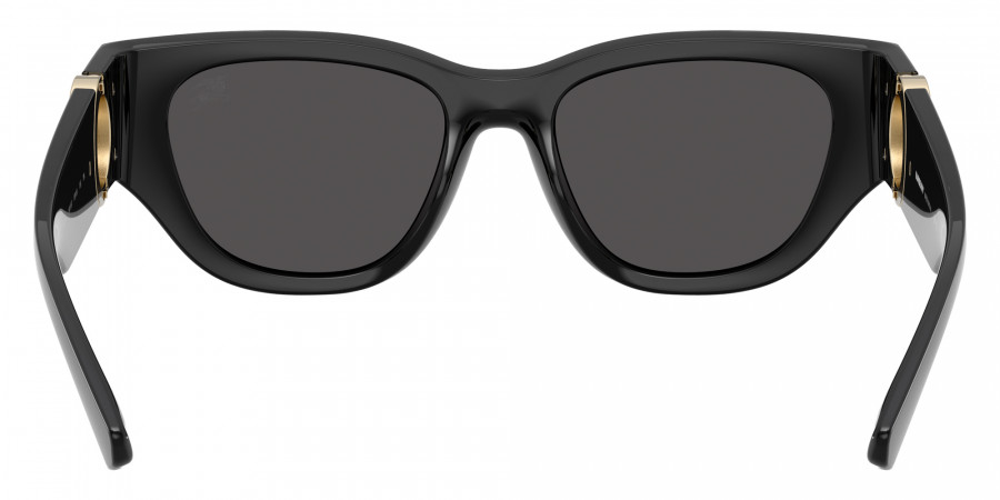 BURBERRY™ - BE4467U