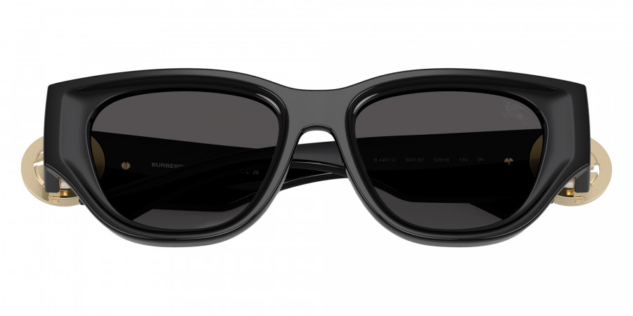 BURBERRY™ - BE4467U