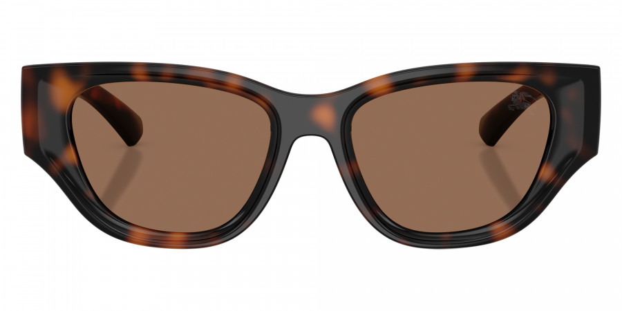 BURBERRY™ - BE4467U