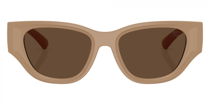 BURBERRY™ BE4467U 399073 52 - Beige