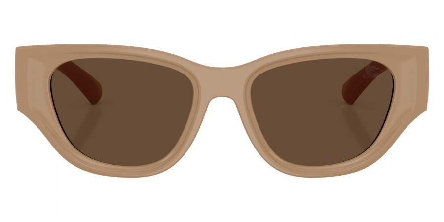 BURBERRY™ - BE4467U