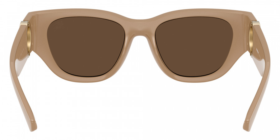 BURBERRY™ - BE4467U