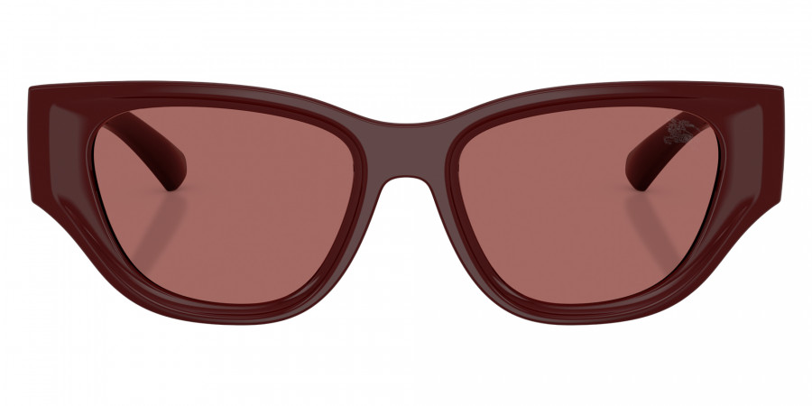 BURBERRY™ - BE4467U