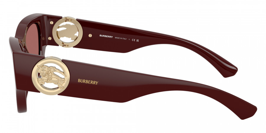 BURBERRY™ - BE4467U