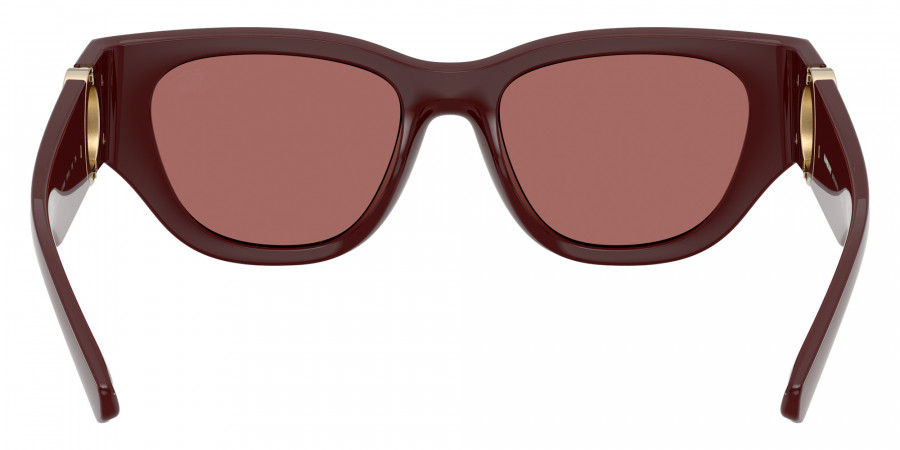 BURBERRY™ - BE4467U