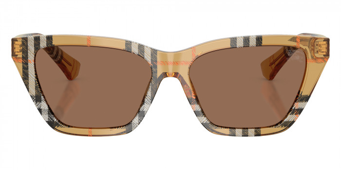 BURBERRY™ - BE4468