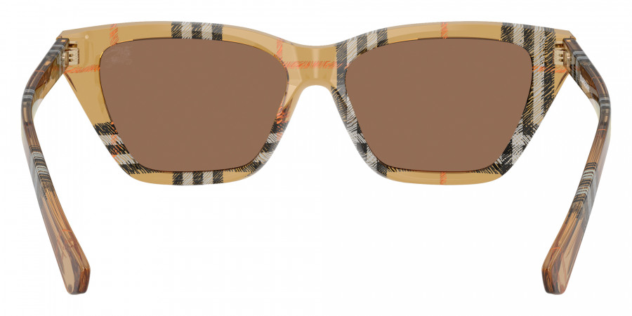 BURBERRY™ - BE4468
