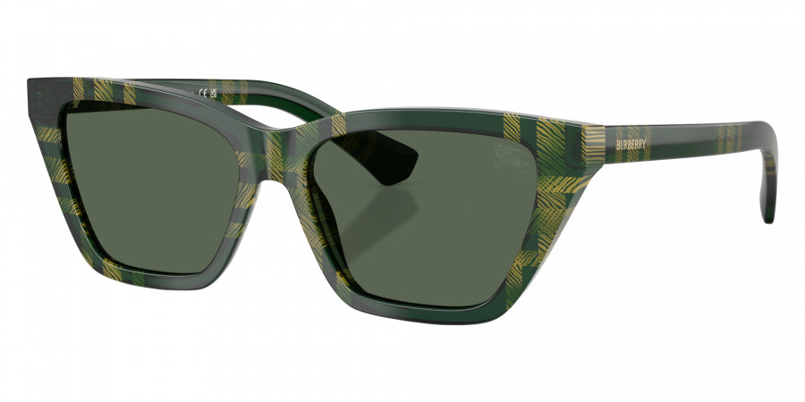 BURBERRY™ - BE4468