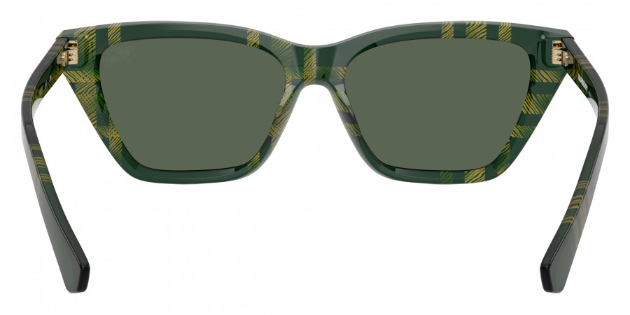 BURBERRY™ - BE4468