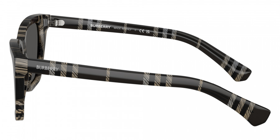 BURBERRY™ - BE4468