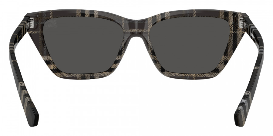 BURBERRY™ - BE4468
