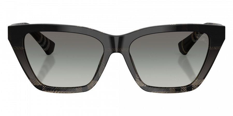 BURBERRY™ - BE4468